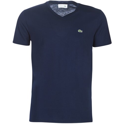 Lacoste TH6710 blue Slike
