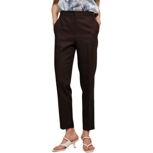 P....s....fashion Ž. pantalone yybfpan914 01 Cene