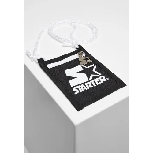 Starter Black Label Neck Starter Case Black