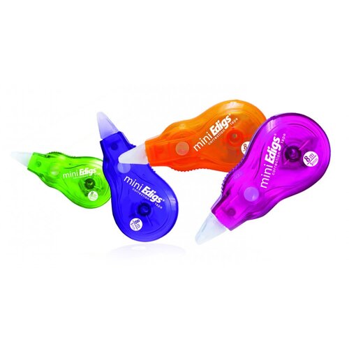  korektura Edigs mini Slike