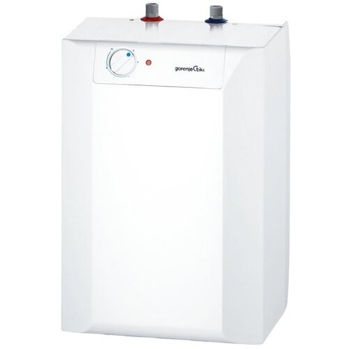 Gorenje Bojler 9.9l, IP 24, 2000W, montaža... Cijene