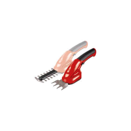 Einhell GC-CG 3,6 Li WT Cijene