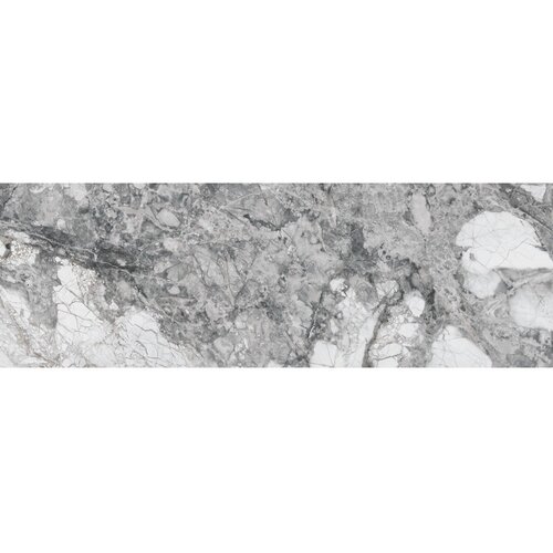 Gemma unutarnje zidne pločice encanto white 25x75 cm, 1. klasa, 1,69 m2 Slike
