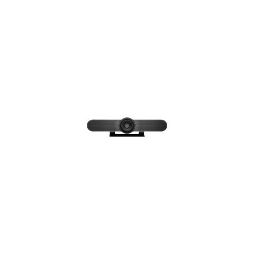 VIDEO Conferencing Solution – 960-001102 Cijene