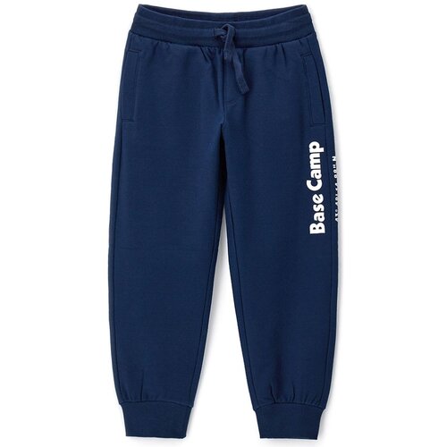 Original Marines hlače trenirka DH DFA2648B M plava 152 Cijene