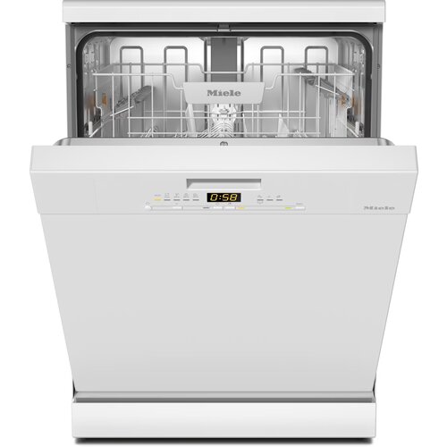 Miele PERILICA POSUĐA G 5611 Active, (4002516903987) Cijene