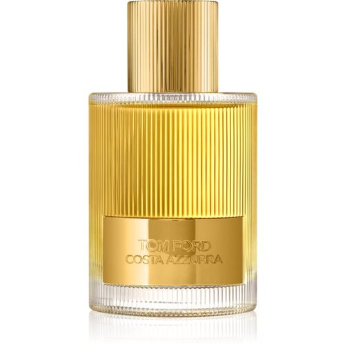 Tom Ford Costa Azzurra parfumska voda uniseks 100 ml Slike