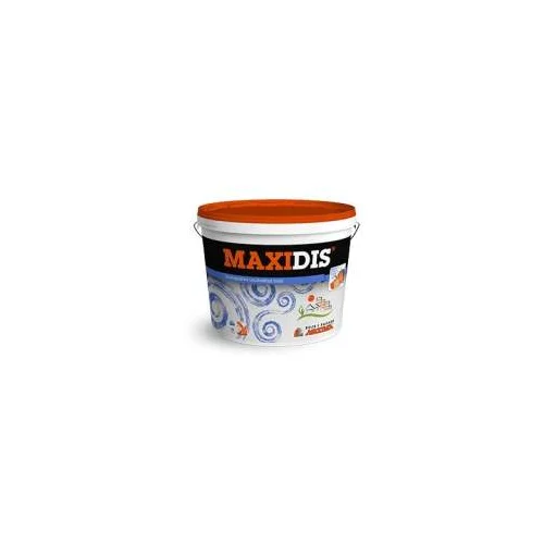 Maxima MAXIPOL 1 l