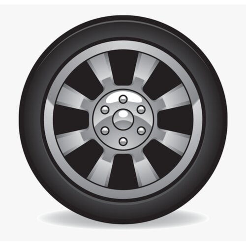 Hankook Winter i*cept LV RW12 ( 185/75 R14C 102/100R 8PR SBL ) zimska auto guma Cene