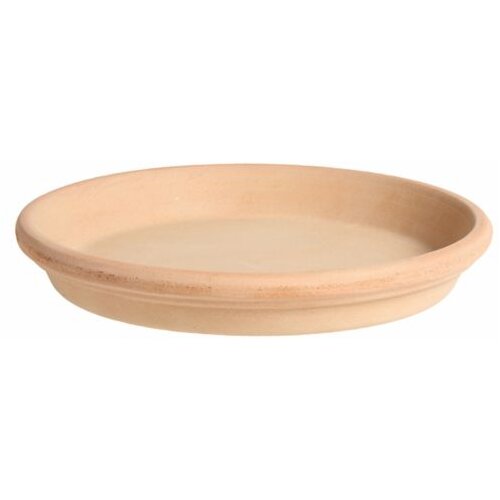 Degrea Podstavek za lonce Arena (17 cm, bež) Slike