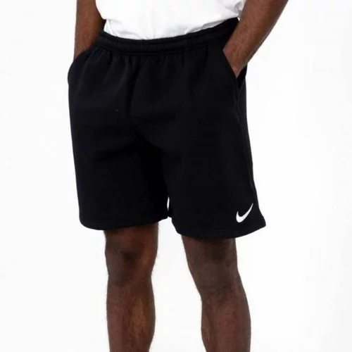 Nike Park 20 Fleece Shorts muške kratke hlače CW6910-010