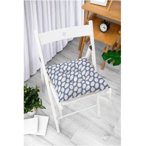 Mila Home Jastuk za sjedenje 40x40 cm &amp;ndash; Slike