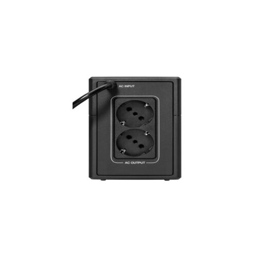 Eaton 5E 900 USB DIN G2 Slike