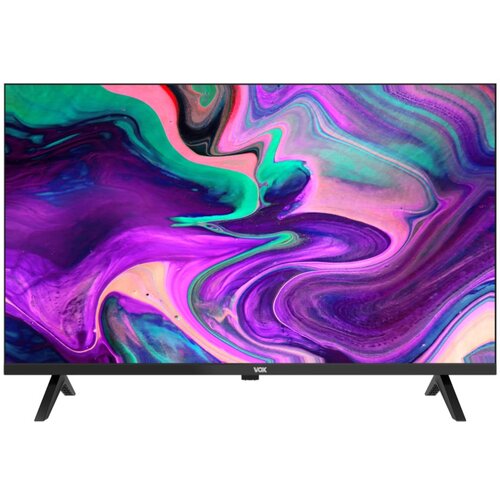 Vox 32CBH105B LED TV Cijene