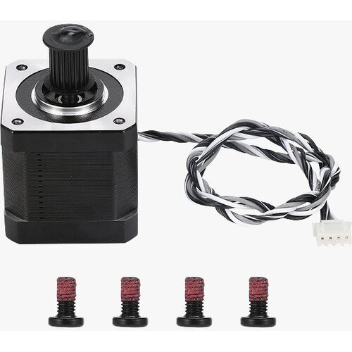 Bambu Lab xy motor (FAM020) Cene