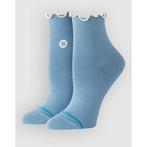 Stance blue Slike