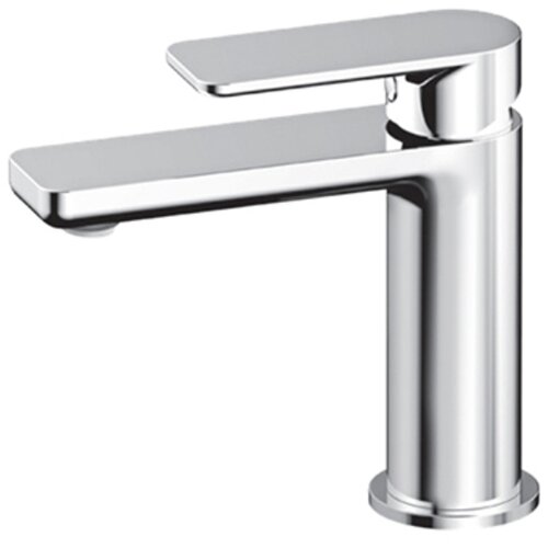 Rosan baterija J230101 st.lavabo S2 Slike