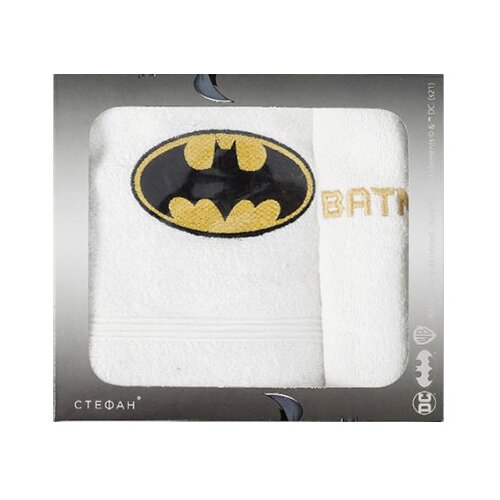  Set peškira Betmen 2630-Batman Cene