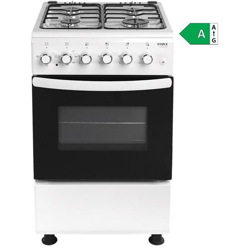Vivax &Scaron;TEDILNIK FC-40502I WH - - Cene