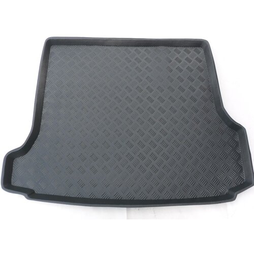 Oem Tipska kadica za gepek Opel Frontera B (1998-2003) - long Cene
