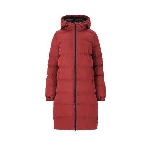 Whistler Women's winter jacket ABELLA Cene
