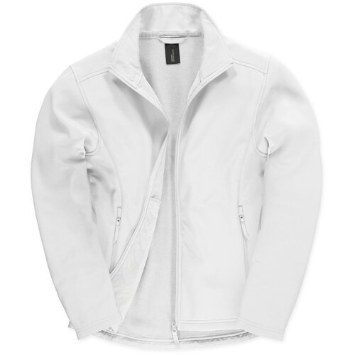 B&C BS69•ID.701 Softshell Cene