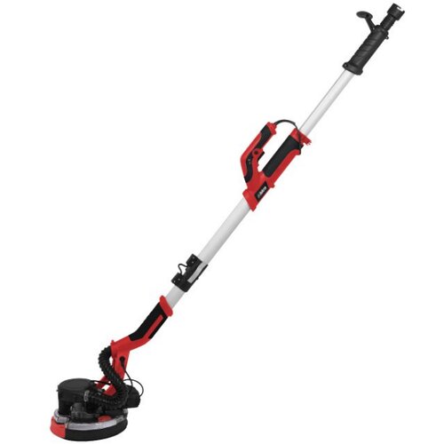  Brusilica za zid zirafa ISKRA DS750 -225 Slike