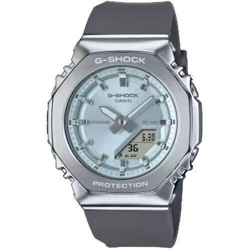 G-shock GM-S2110-2AER casio ženski ručni sat Cene