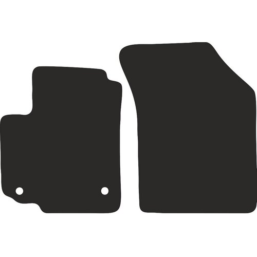 Wielganizator OSNOVNI sprednji del za: Fiat Sedici kombilimuzina 2006-2014, (22132998) Cene