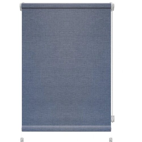 Gardinia Sive rolete 57x150 cm Mini Faro – Cijene