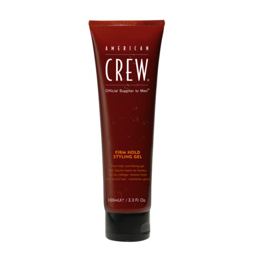 American Crew gel za stilizovanje 100ml Cene