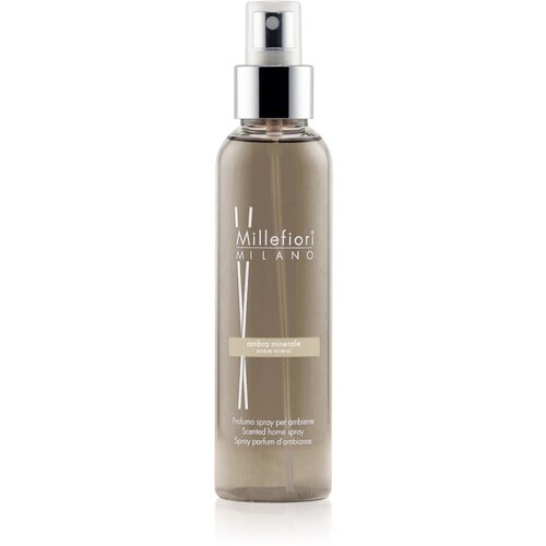 MILLEFIORI Ambra Minerale sprej za dom 150 ml Cijene