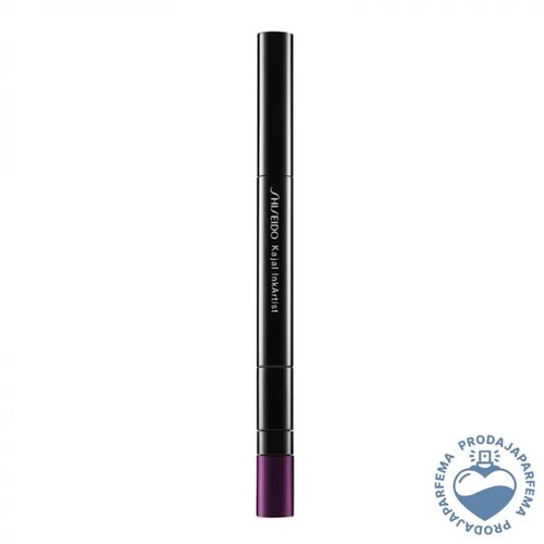 Shiseido Kajal InkArtist (N°5 Plum Blossom) 0.8g Cijene