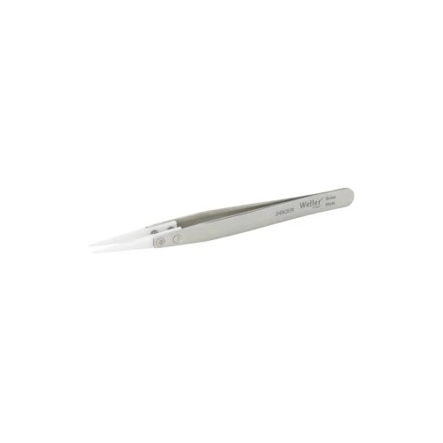 Weller Erem® 249CER precizne pincete 130.00 mm Cijene