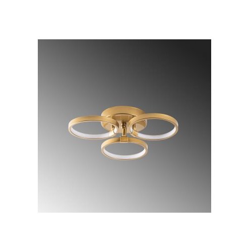 Opviq luster halka 13311 Slike