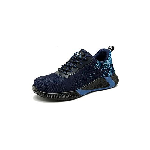  Patika radna OCEAN vel.46 Cijene