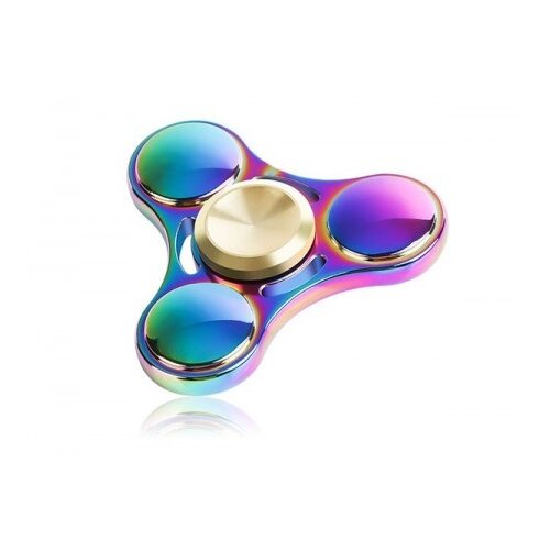 X Wave Spinner metalni 1 Spinner 04 Cene