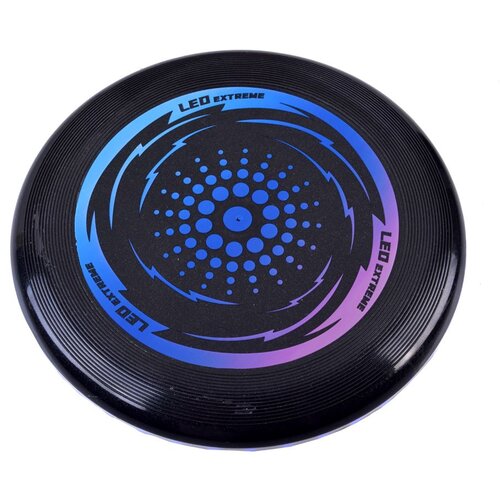  Leteći disk s LED osvjetljenjem Slike