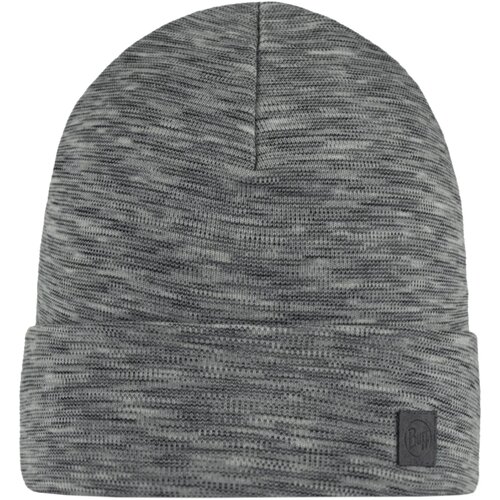 Buff merino heavyweight beanie 11818795210 Cijene