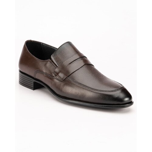 La Force Fashion Cipele DC-2042 - Tamno braon Cene