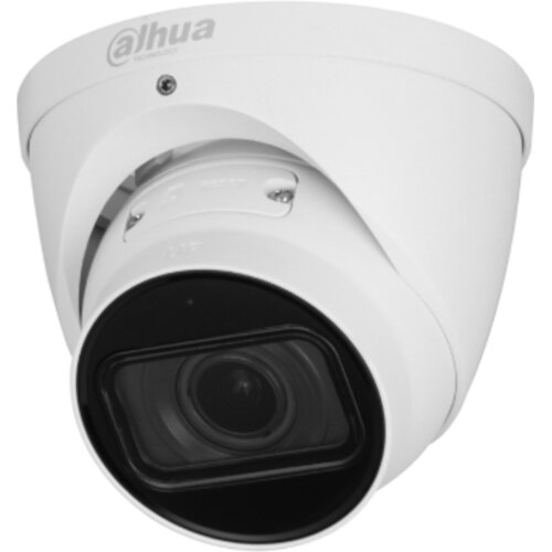 Dahua_Technology IPC-HDW3241T-ZS-S2 Cene