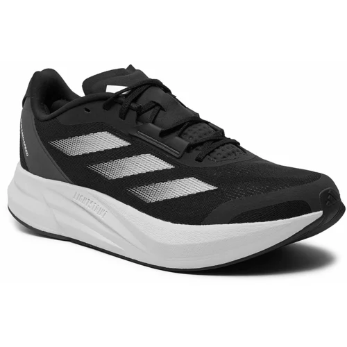 Adidas Čevlji Duramo Speed ID9850 Cblack/Ftwwht/Carbon
