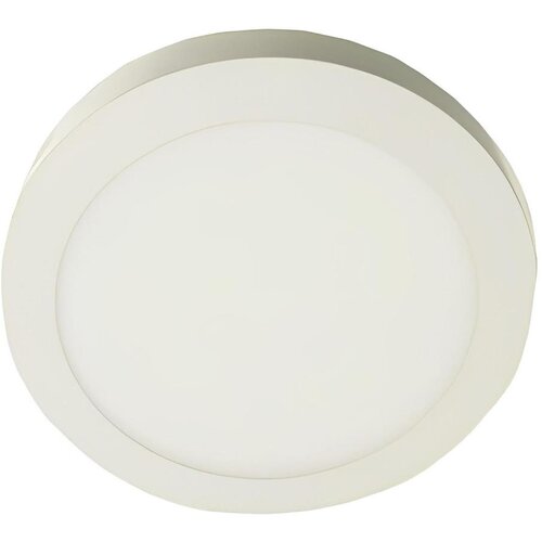  LED plafonsko svetlo GERRIT LED/18W/230V 3000K bela Cene