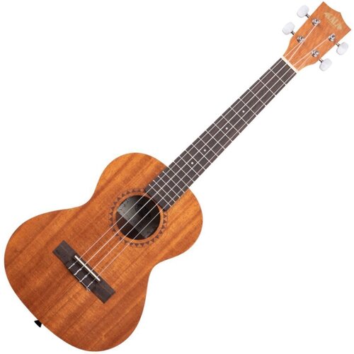 Kala KA-15-T-W/UB-T-RW Tenor ukulele Natural Slike