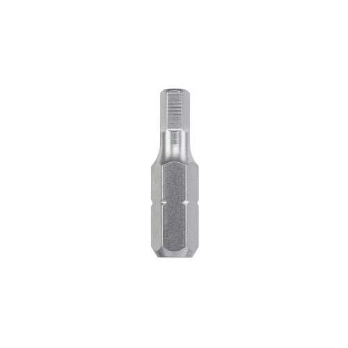 KWB Bit industry hex 5,5x25mm 3/1 Cijene