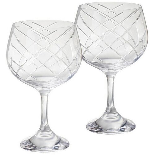 ROSENTHAL SET KOZARCEV ZA GIN VYRAS 2/1 Slike