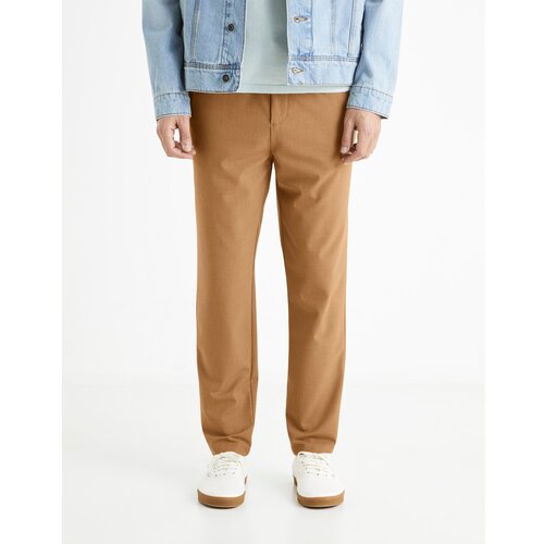 Celio Pants 24H Bocal - Men Slike