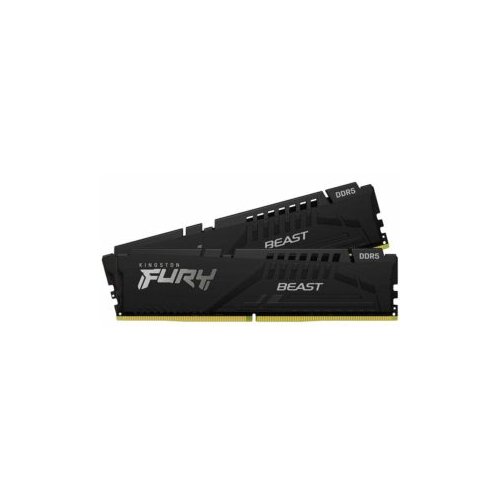 Ram Kingston 32GB 6000MHz DDR5 Fury Beast Cijene