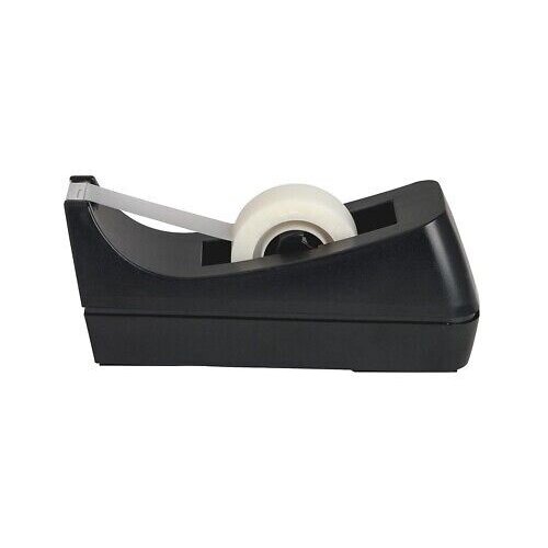  Stojalo za selotejp 19x33 basy 89013m t20081 BASY Cene