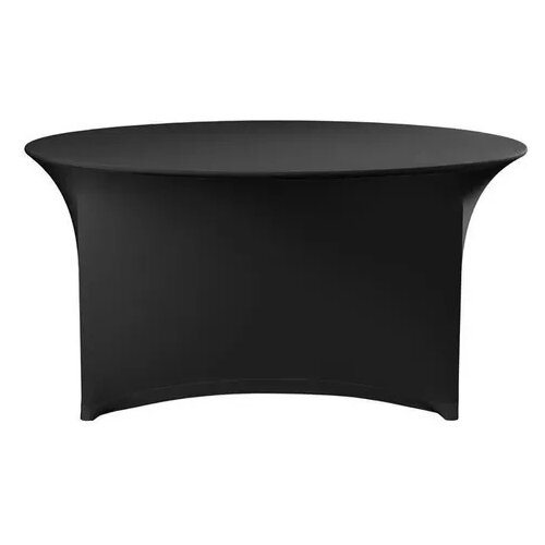  Prevleka za Okroglo Mizo, 1500x760mm Cene